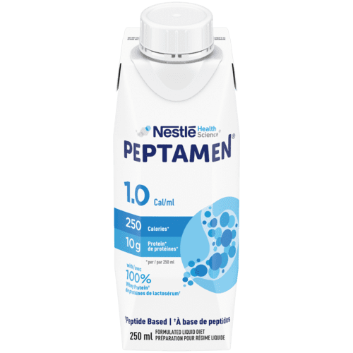 Peptamen