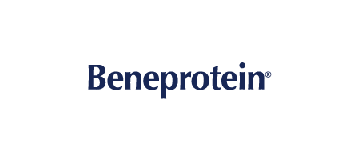 Beneprotein brand logo image