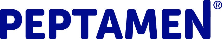 Peptamen logo