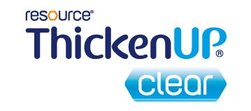 Resource-ThickenUp-Clear brand logo image