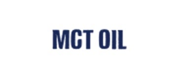 mct-oil brand logo image
