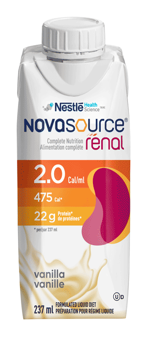 Novasource® Renal