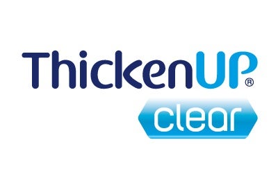 ThickenUp-Clear brand logo image