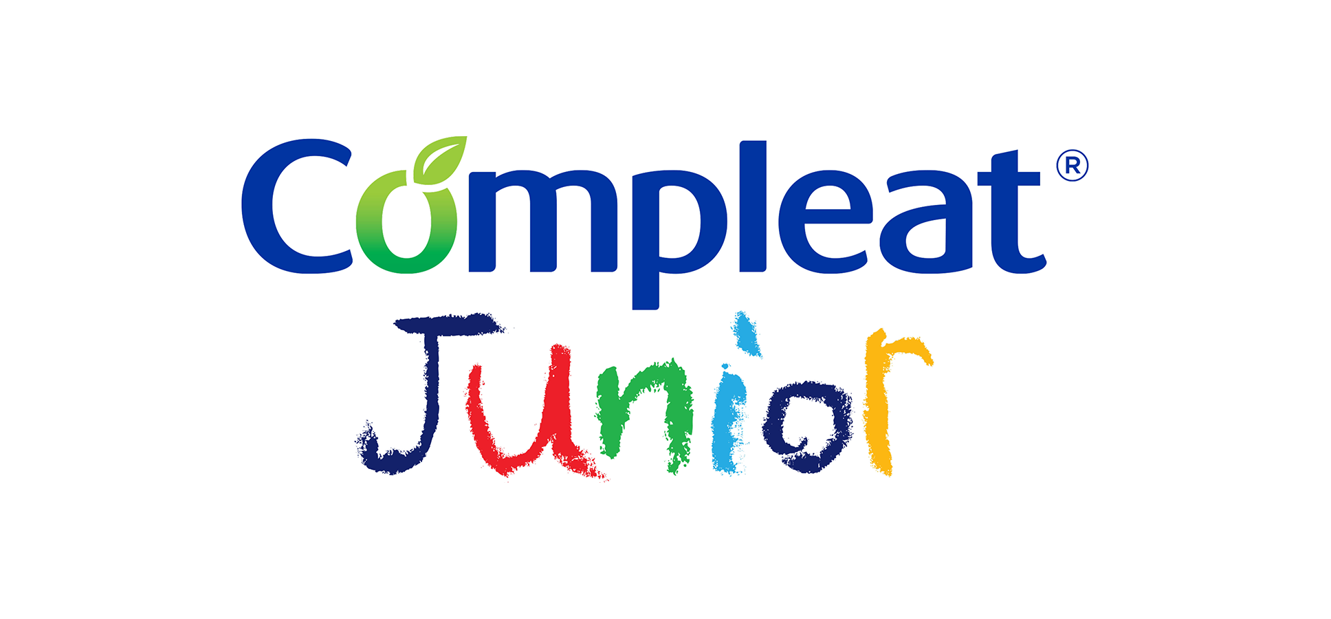 Compleat-Junior-logo