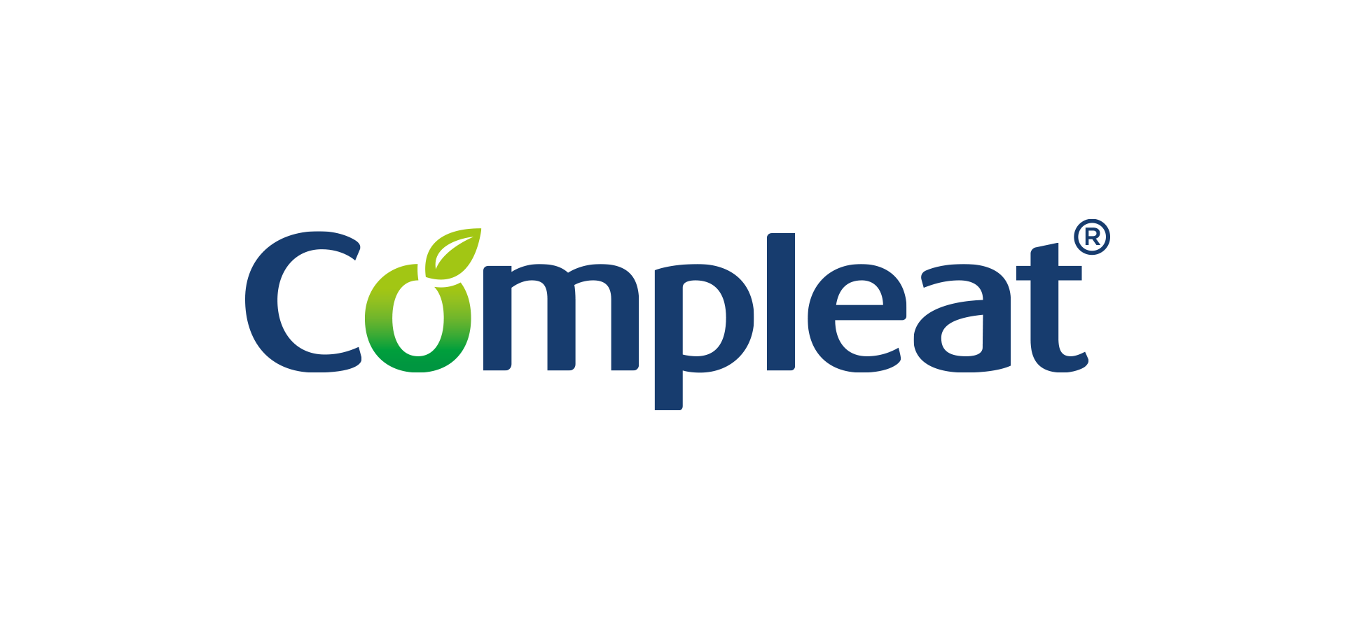 Compleat logo