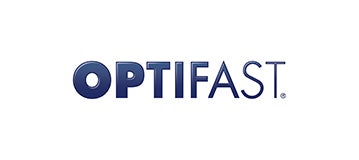 Optifast logo