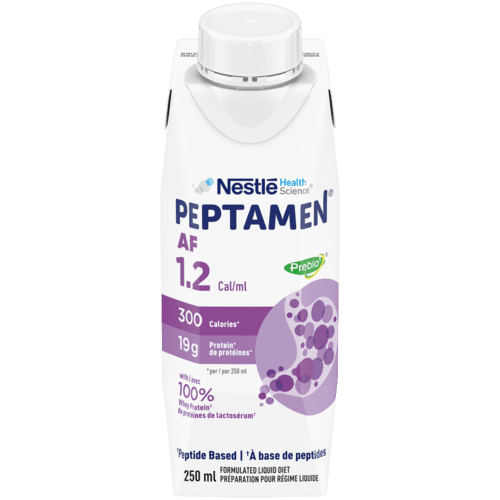 Peptamen® AF 1.2