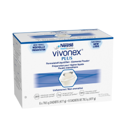 VIVONEX® PLUS