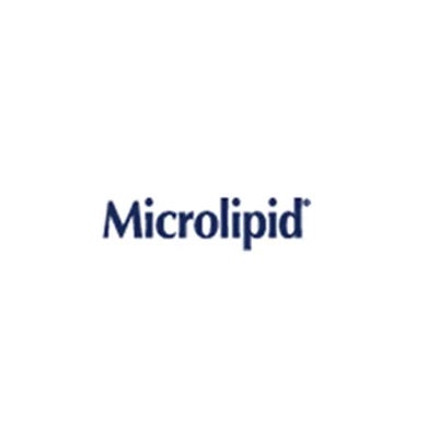 Microlipid®