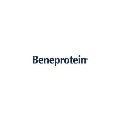 Beneprotein®