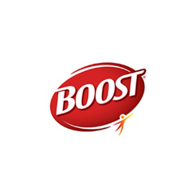 Boost®