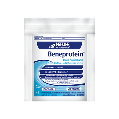 BENEPROTEIN