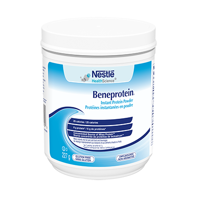 BENEPROTEIN