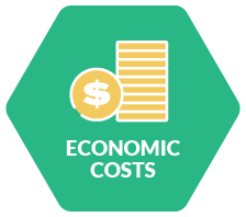 Economic costs