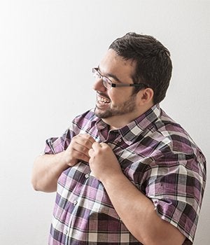 mc_obesity.jpg mc_obesity.jpg