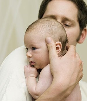 hp_mc_paediatrics_grid_push.jpg hp_mc_paediatrics_grid_push.jpg