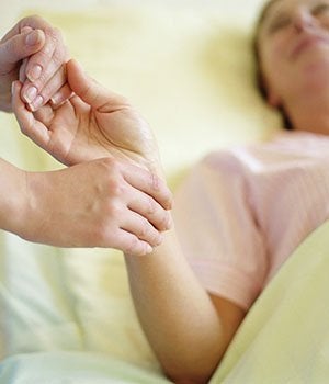 critical-care-v2.jpg critical-care-v2.jpg
