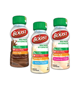BOOST<sup>®</sup> HIGH PROTEIN_product_image_packshot