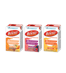 BOOST<sup>®</sup> FRUIT FLAVOURED BEVERAGE_product_image_packshot