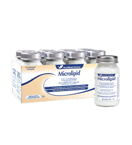 MICROLIPID®