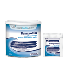 BENEPROTEIN_Product_Packshot_Images