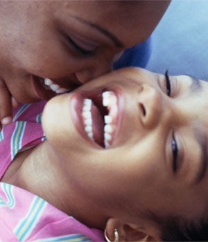 pediatrics.jpg pediatrics.jpg