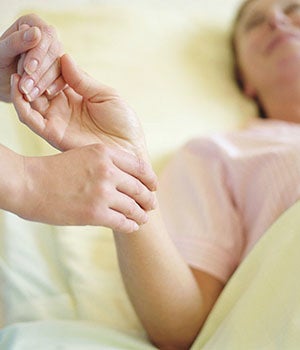 critical-care-v2.jpg critical-care-v2.jpg
