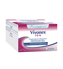 VIVONEX® T.E.N.