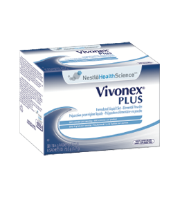 VIVONEX® PLUS