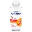 Nestlé Health Science tetra3 Peptamen_1