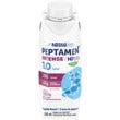 Nestlé Health Science tetra5 Peptamen_1