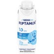 Nestlé Health Science tetra Peptamen_1