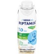 Nestlé Health Science tetra2 Peptamen_1