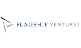 Flagship ventures logo