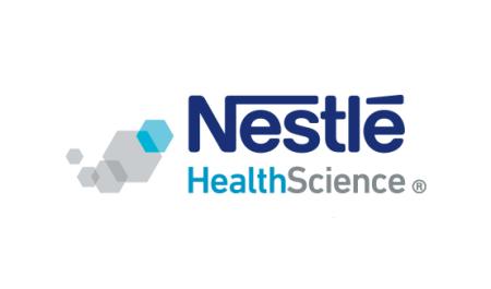 Nestle Health Science