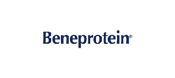 Beneprotein logo