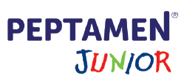 Peptamen Junior logo