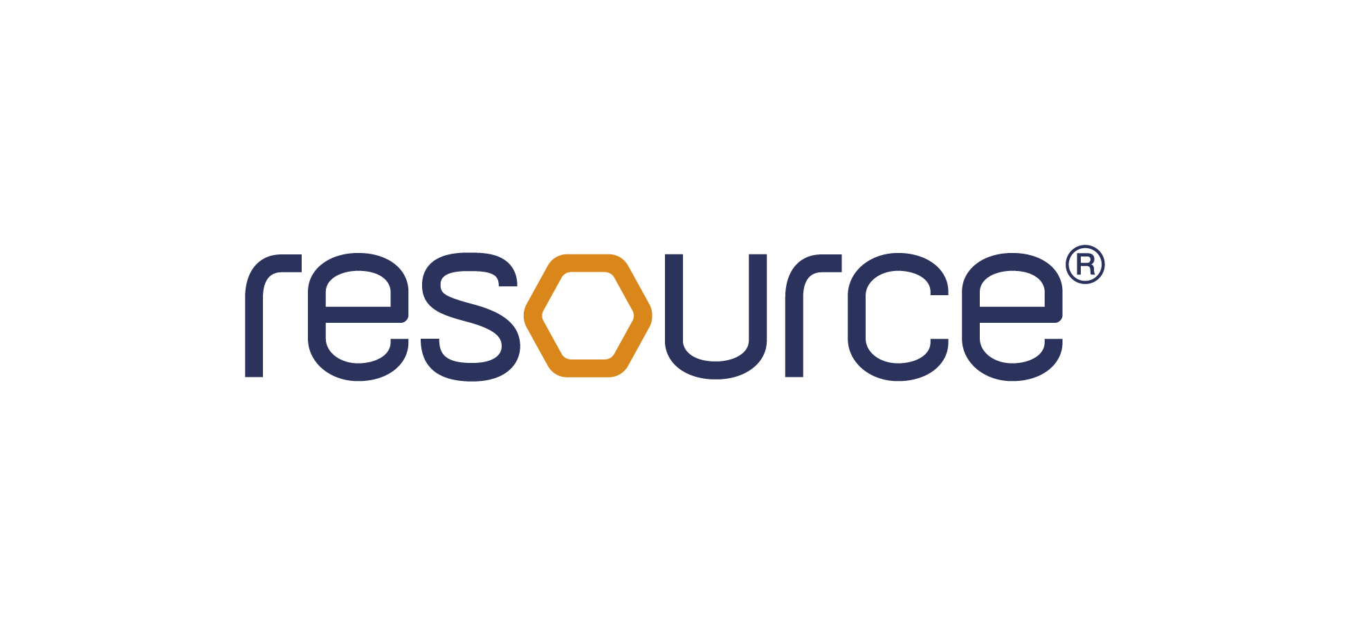 Resource logo