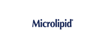 Microlipid logo