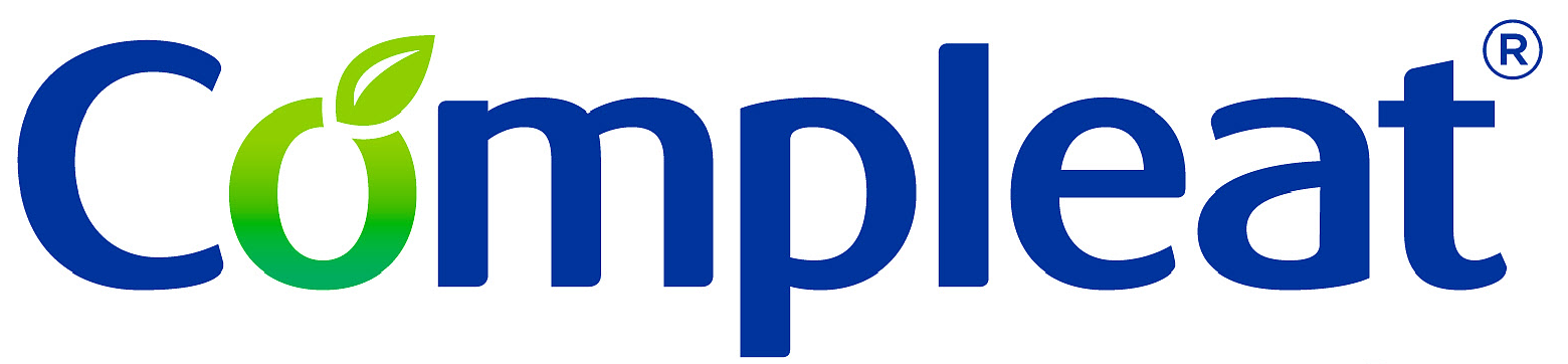 Compleat logo
