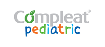 Compleat Pediatric logo