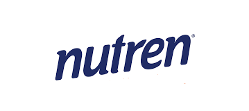 Nutren logo