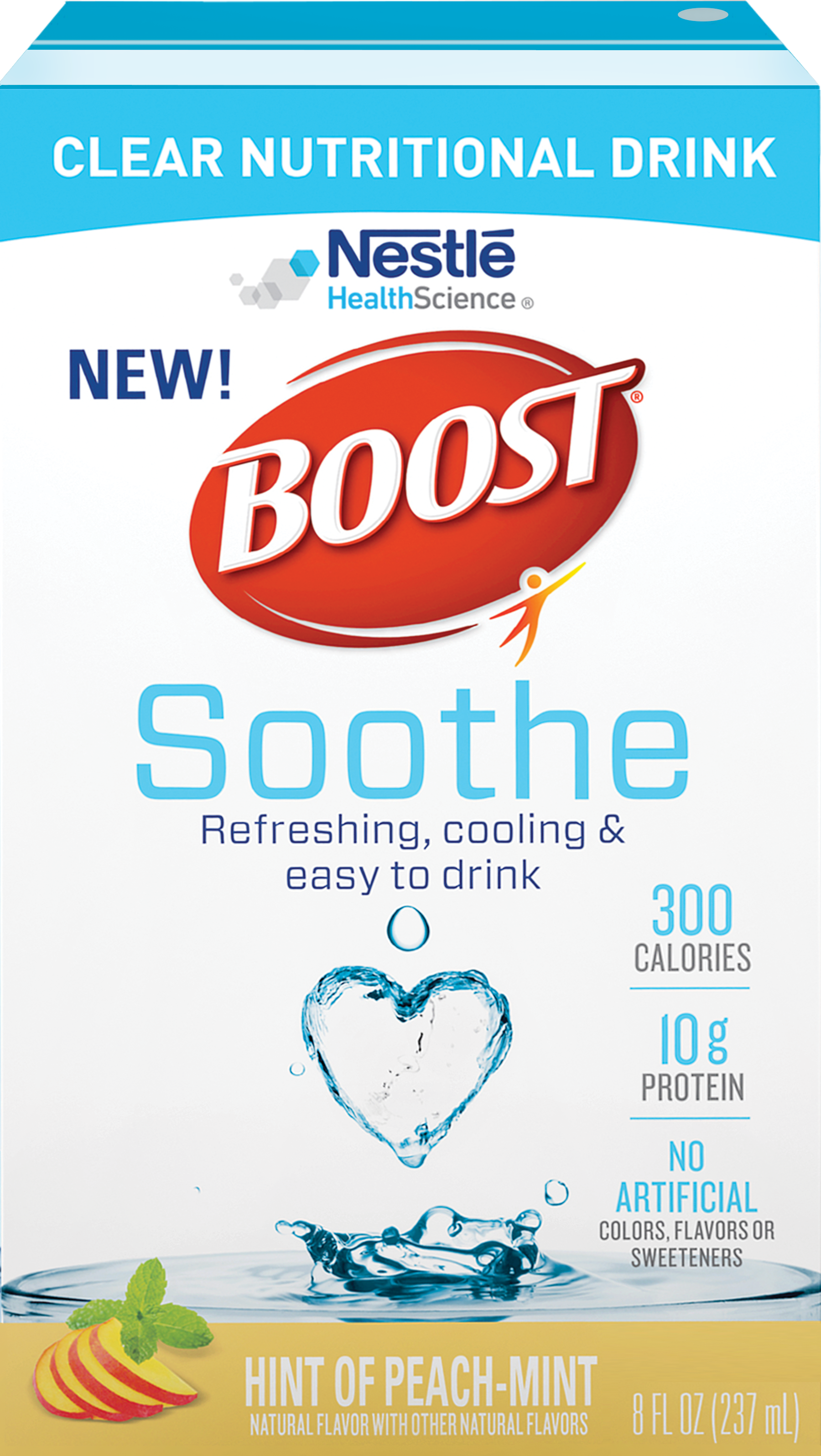 Boost