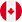 Canada flag icon