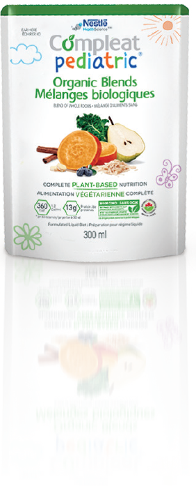 Compleat-Organic-Blends-pack-shot