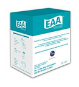 EAA Supplement