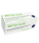 MCT Procal