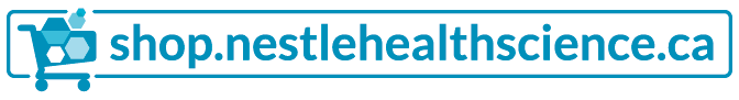 NHS-Shop-logo