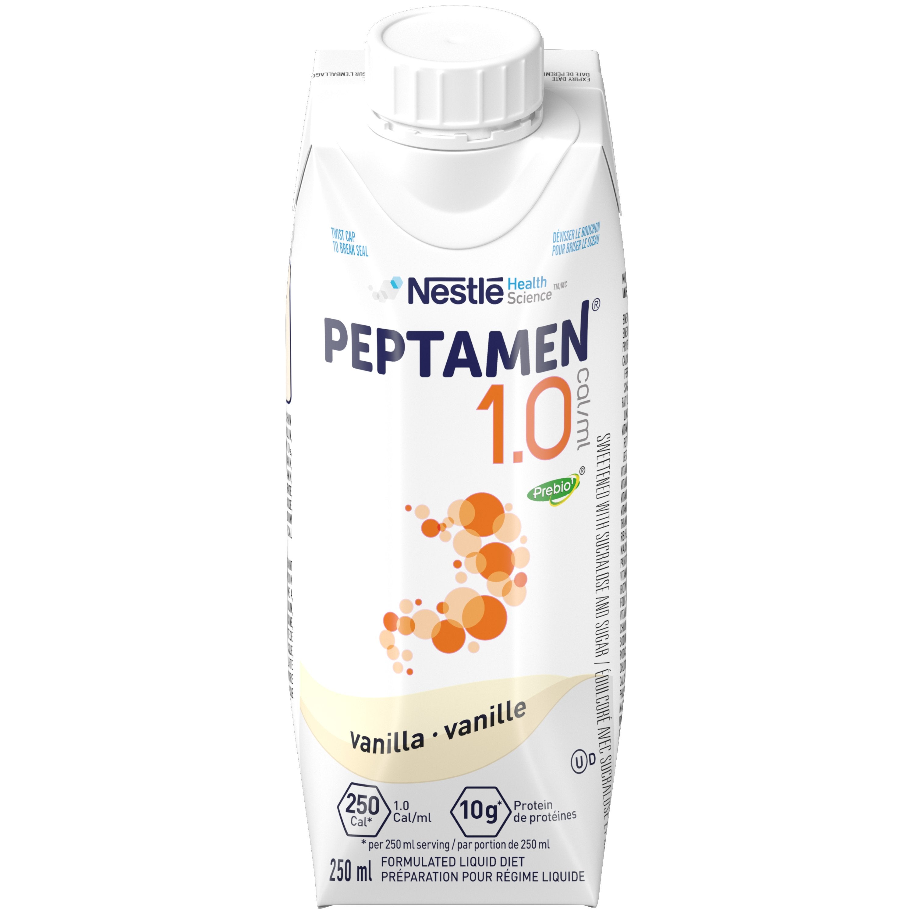 Nestlé Health Science tetra2 Peptamen_1