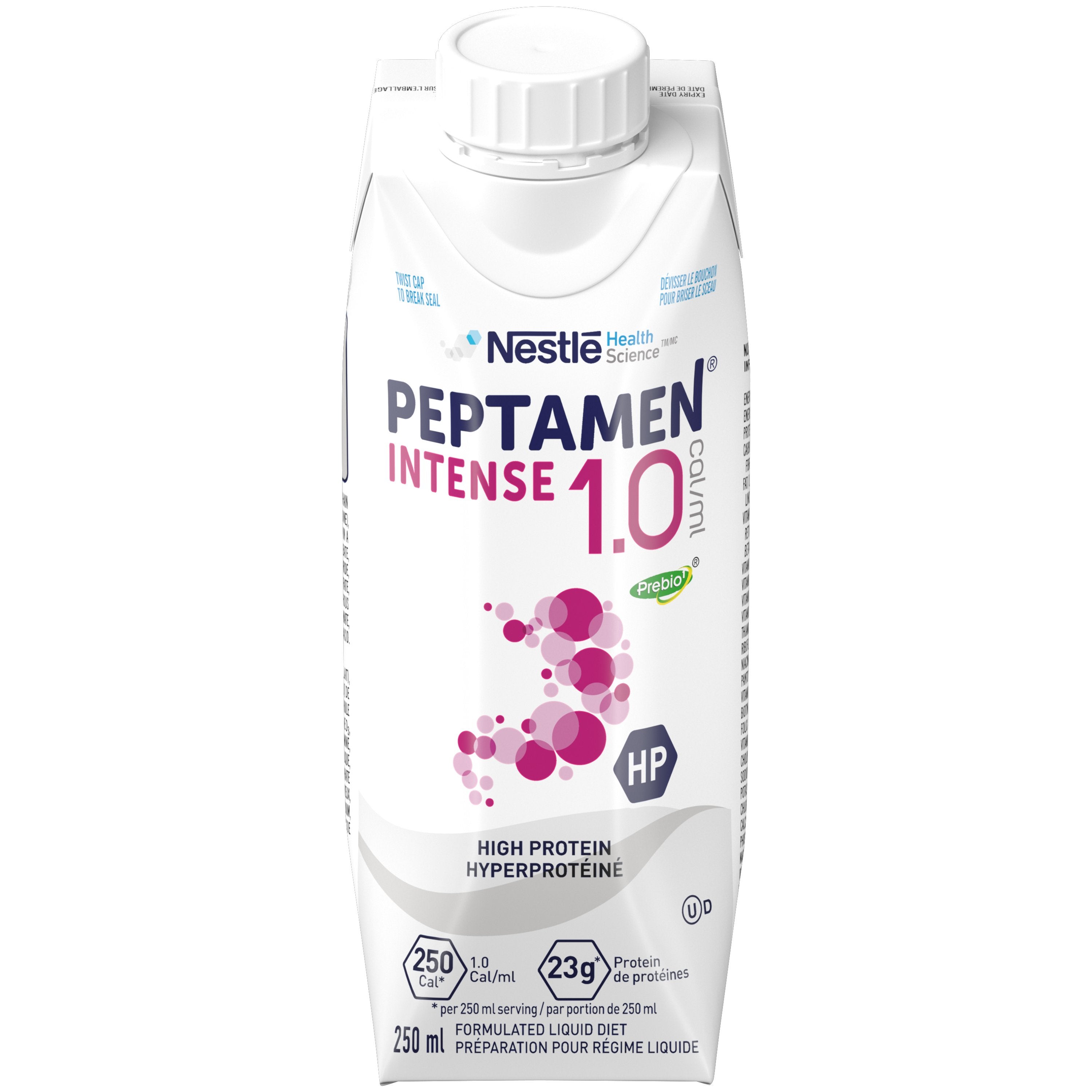 Nestlé Health Science tetra5 Peptamen_1